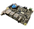 AVerMedia D131 CarrierBoard (f�r NVIDIA Jetson Orin NX / Xavier NX / Nano)
