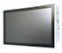 Mitac P156-11KS-7300U [Intel i5-7300U] 15" Panel PC (1920x1080, IP65 Front, Fanless)
