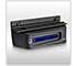 Mitac D151-11KS Option MSR+SMART (Smartcard and Magnet strip reader)